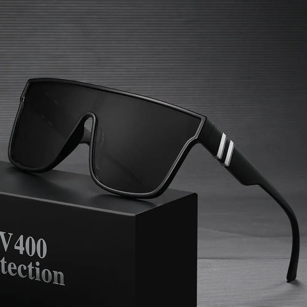 New Sport Sunglasses UV400 Eyewear