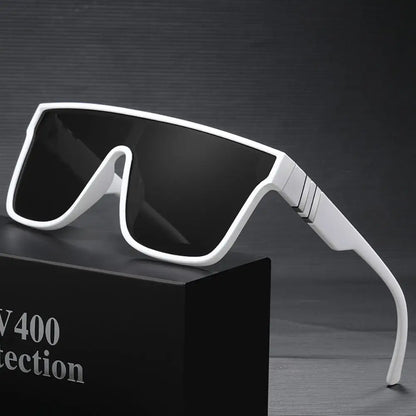 New Sport Sunglasses UV400 Eyewear