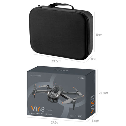 V168 8K Professional Drone